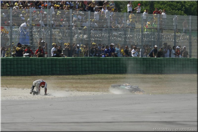 motogp-deangelis_23