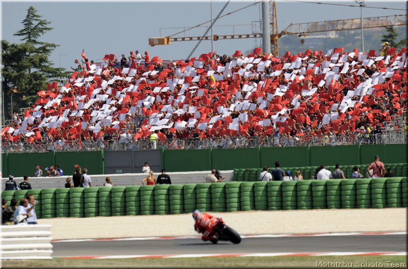 motogp-ducati_1