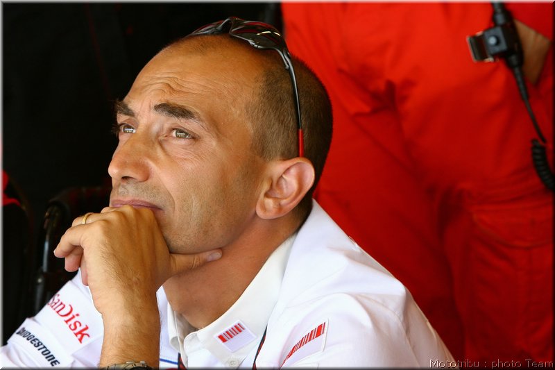 motogp-ducati_2
