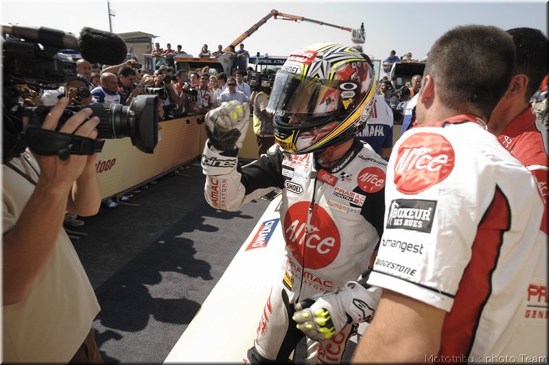 motogp-elias_06