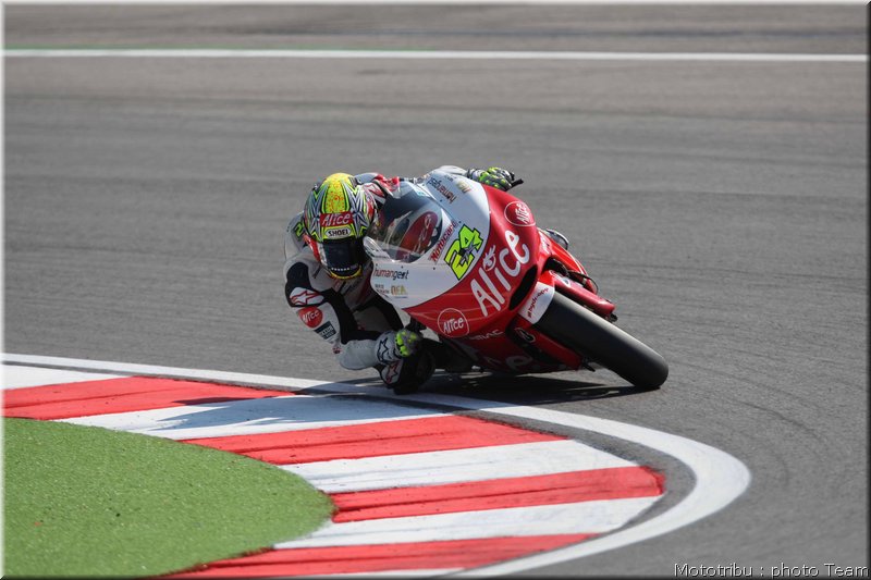 motogp-elias_11