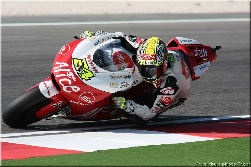 motogp-elias_13
