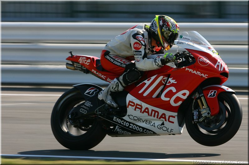 motogp-elias_14