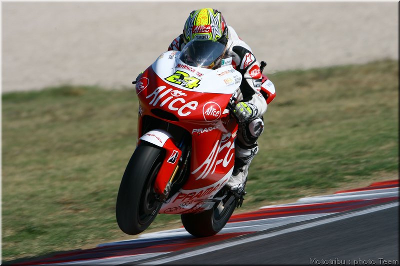 motogp-elias_15