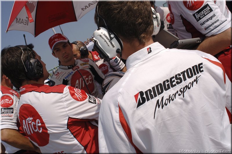 motogp-guintoli_2