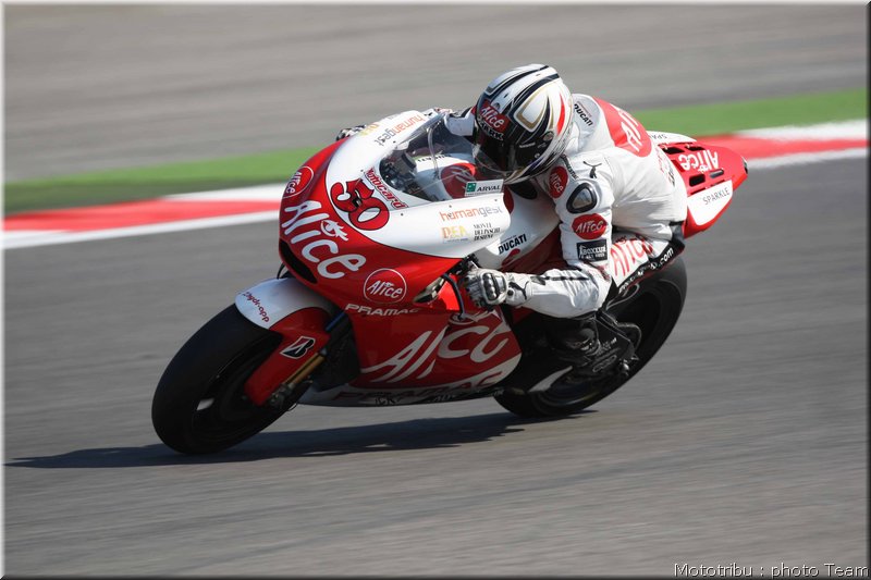 motogp-guintoli_4