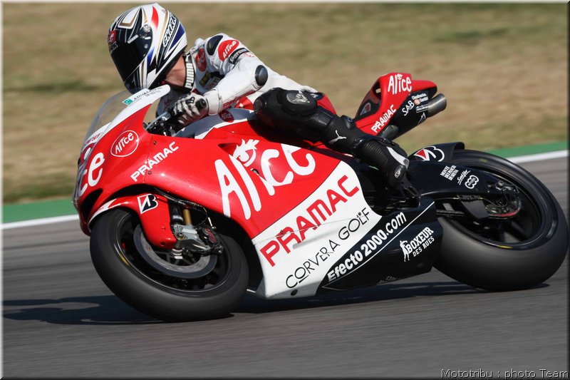 motogp-guintoli_5