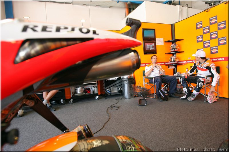 motogp-hayden_03