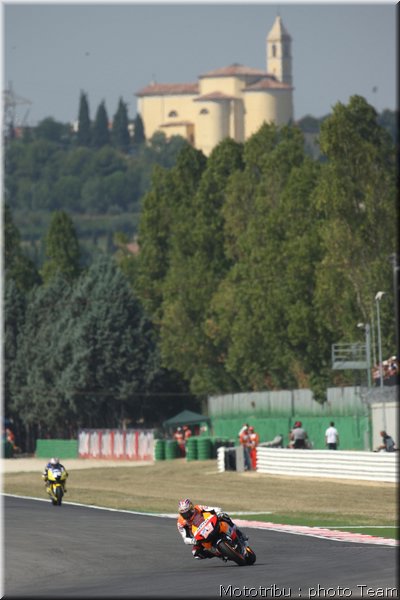motogp-hayden_06