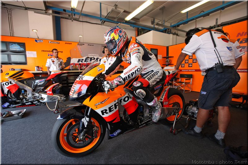motogp-hayden_07