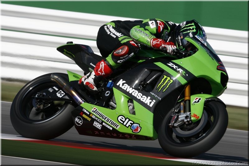 motogp-hopkins_1