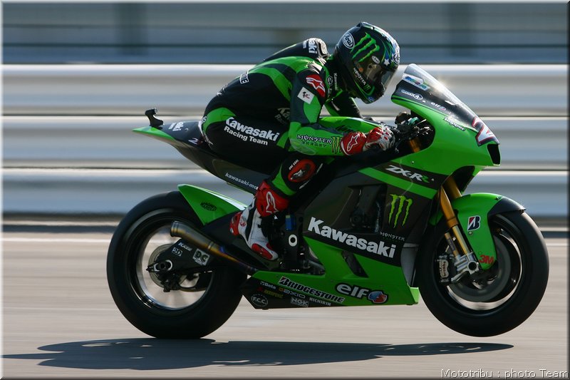 motogp-hopkins_3