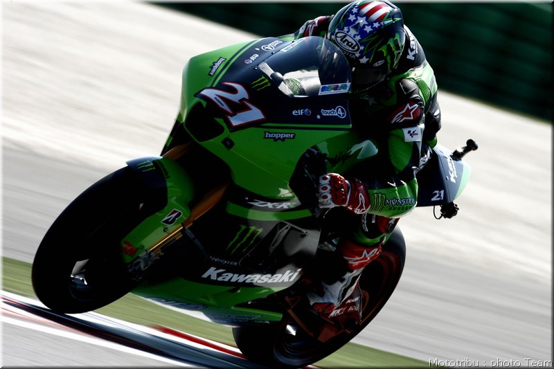 motogp-hopkins_4