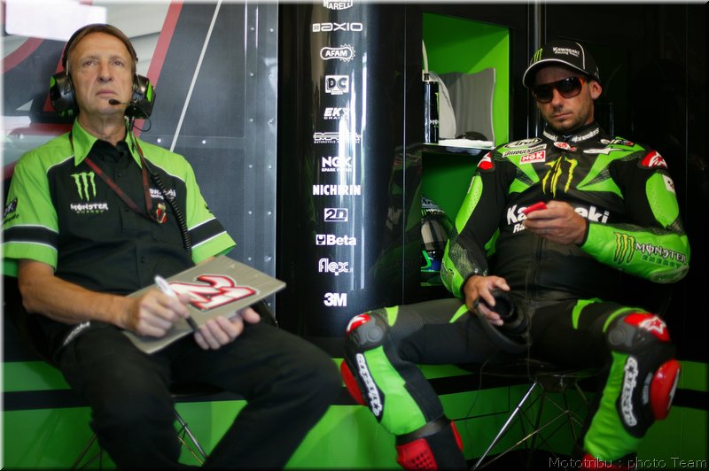 motogp-hopkins_8