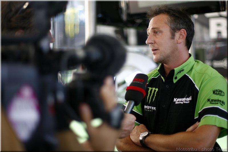motogp-kawasaki_1