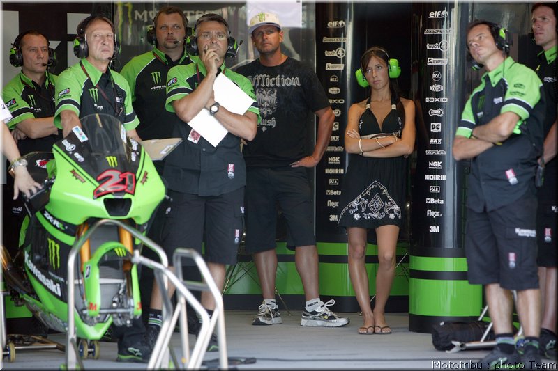 motogp-kawasaki_3