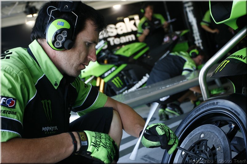 motogp-kawasaki_4