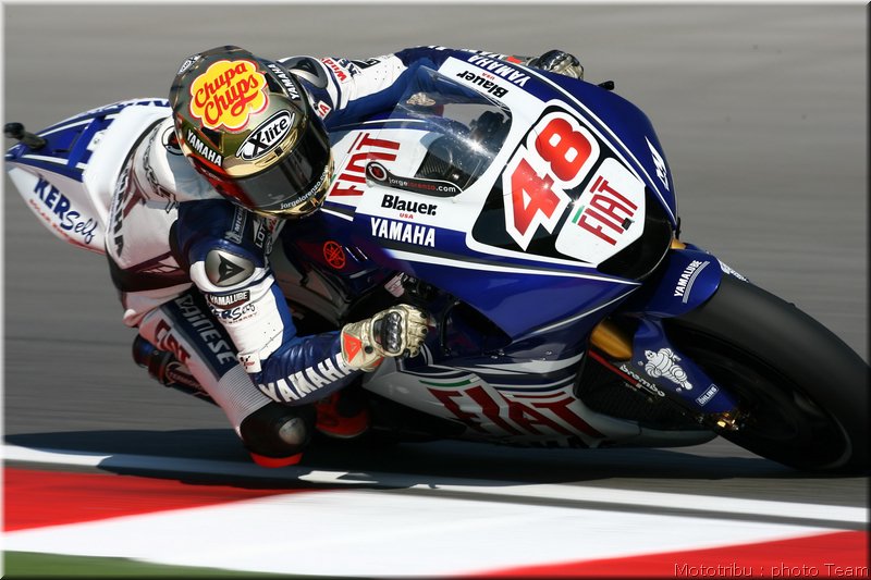 motogp-lorenzo_04
