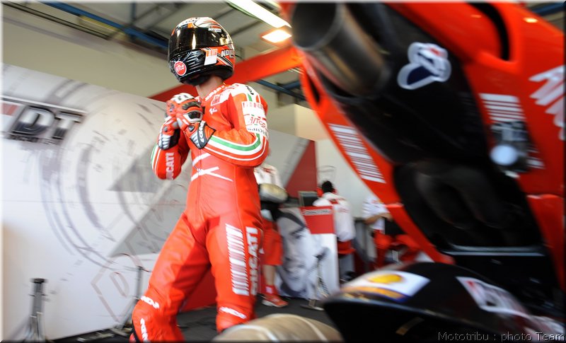 motogp-melandri_3
