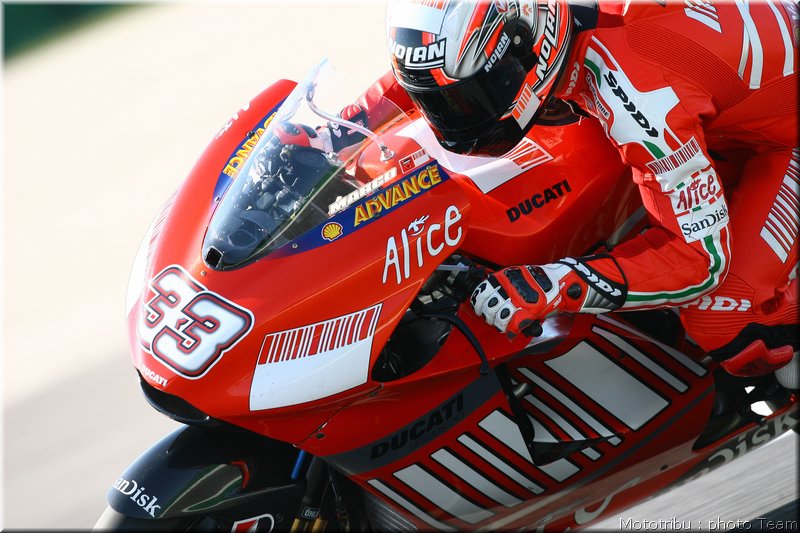 motogp-melandri_5