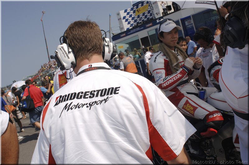 motogp-nakano_01