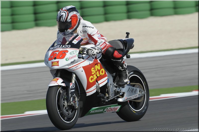 motogp-nakano_02