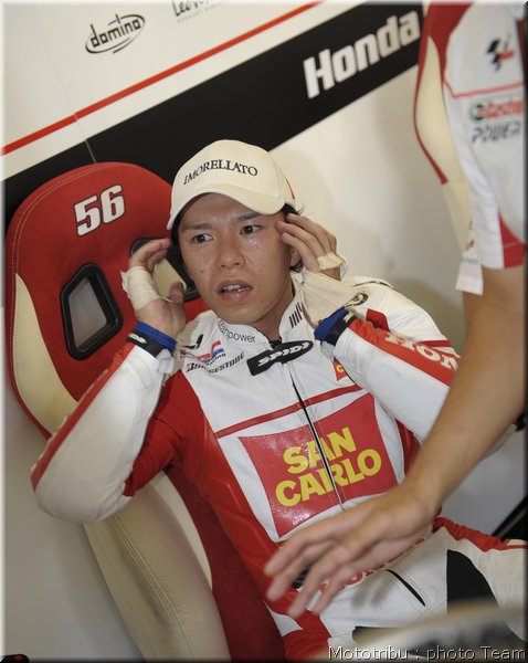 motogp-nakano_07