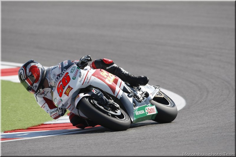 motogp-nakano_08
