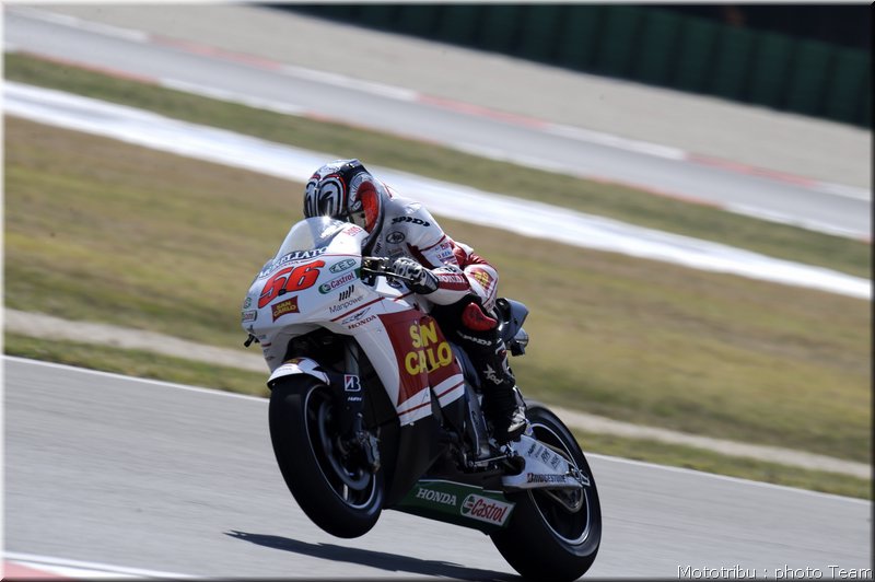motogp-nakano_09
