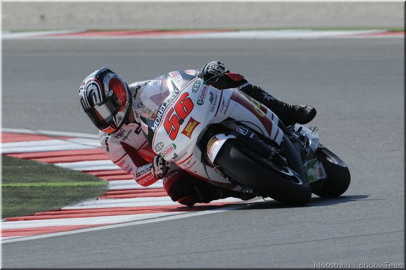 motogp-nakano_12