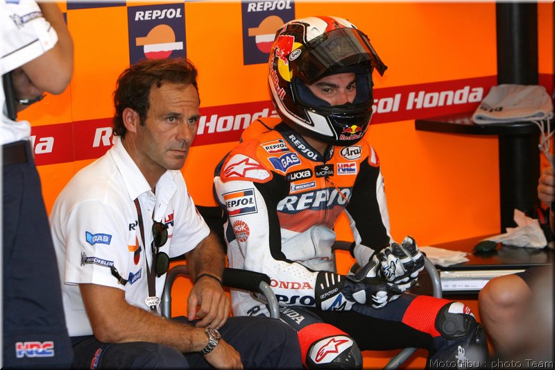 motogp-pedrosa_04