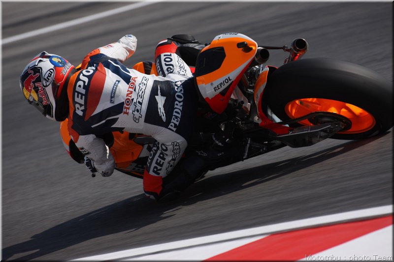 motogp-pedrosa_06