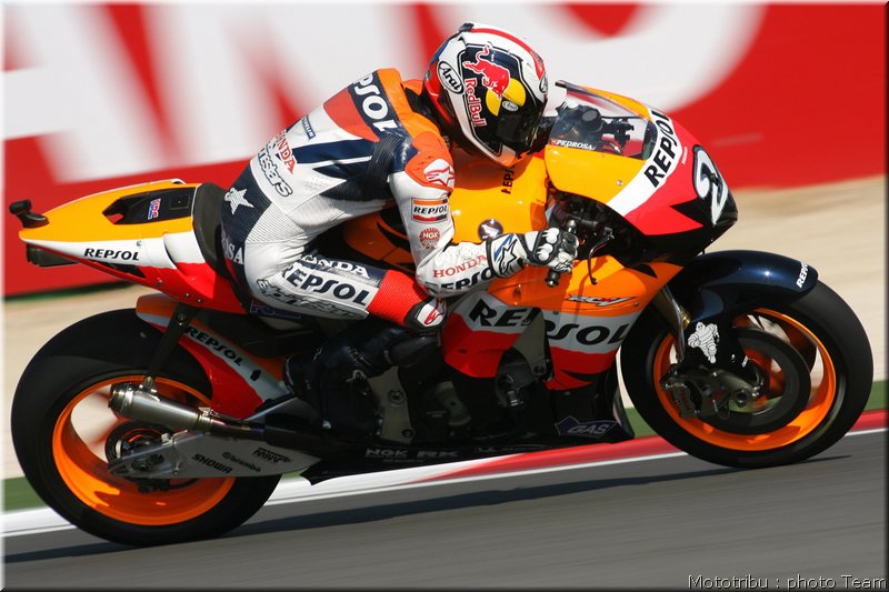 motogp-pedrosa_07