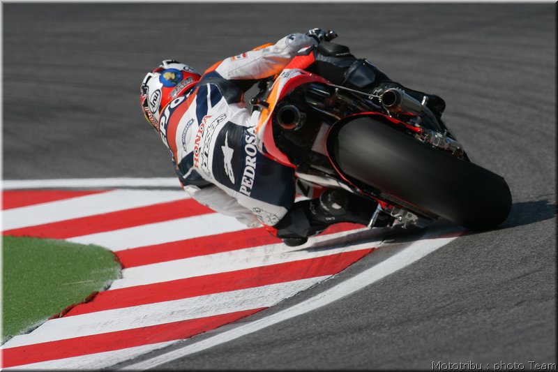 motogp-pedrosa_09