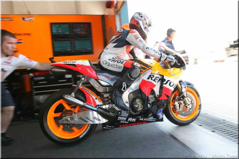 motogp-pedrosa_12