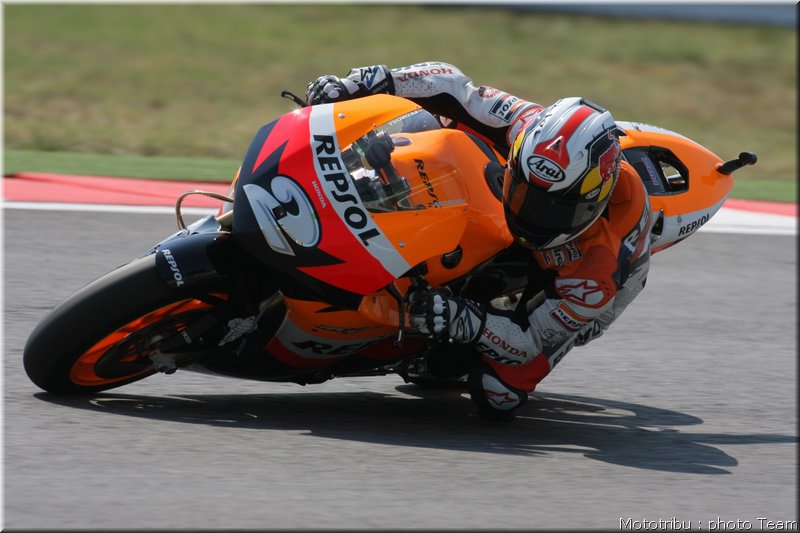 motogp-pedrosa_13