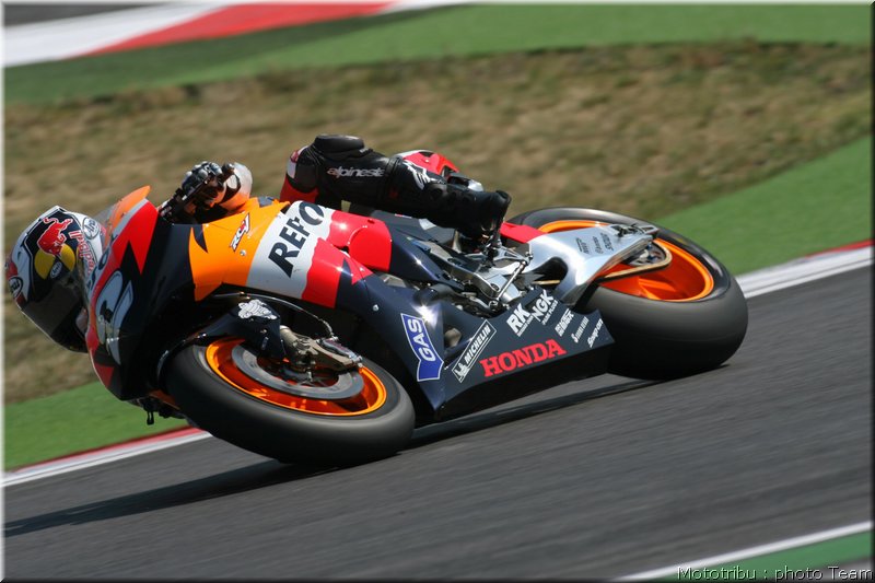 motogp-pedrosa_14