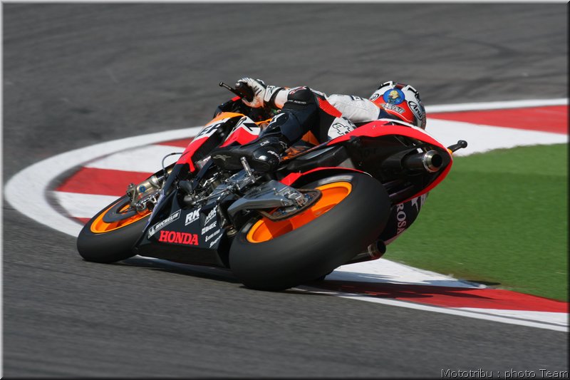 motogp-pedrosa_15