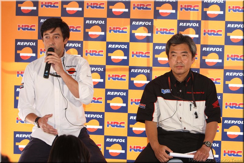 motogp-pedrosa_17