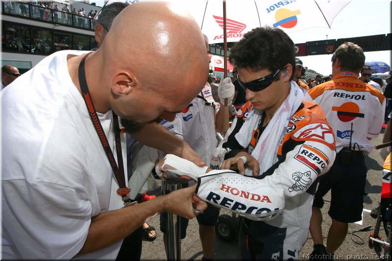 motogp-pedrosa_19