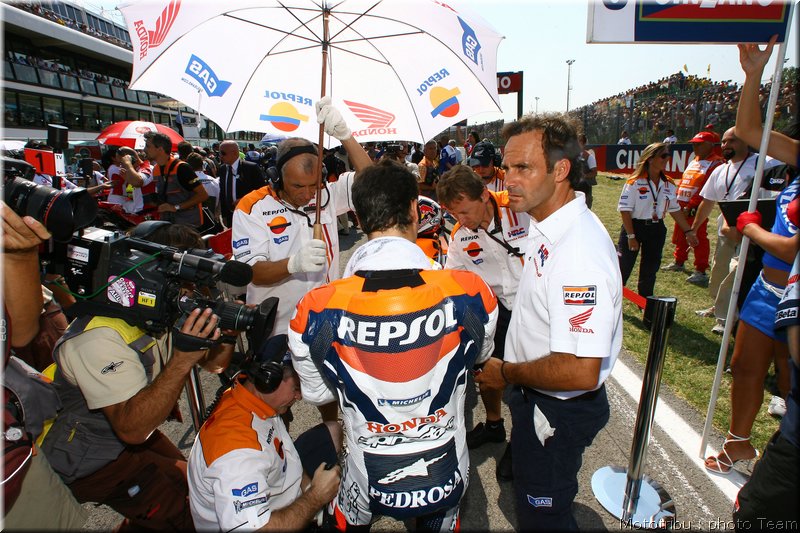 motogp-pedrosa_21