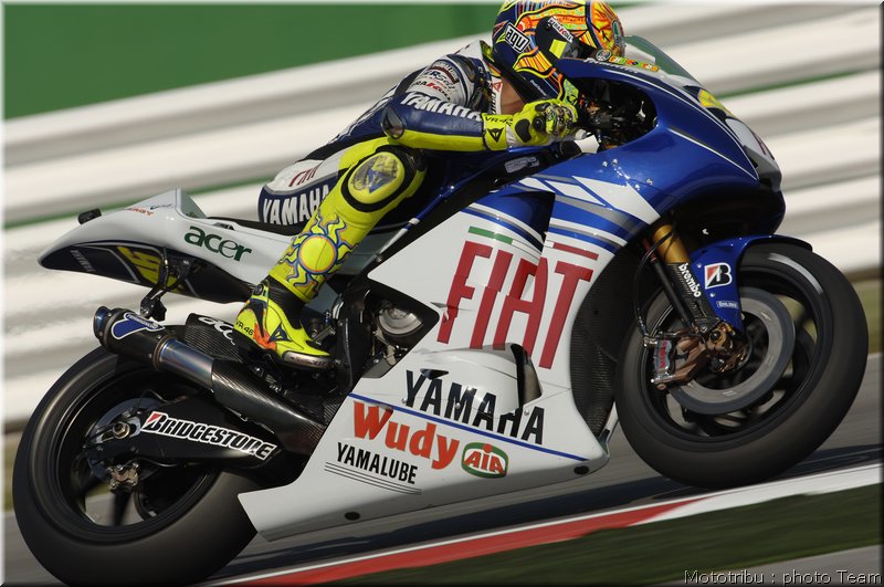 motogp-rossi_01