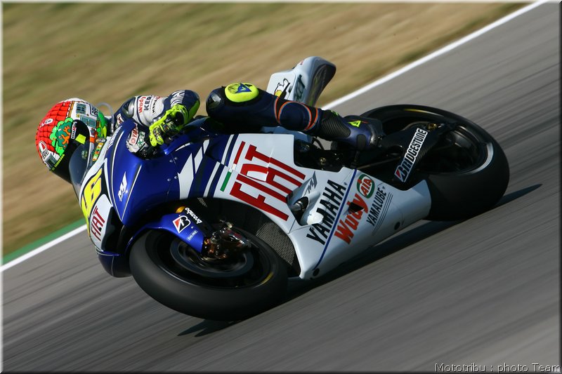 motogp-rossi_09