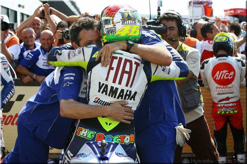 motogp-rossi_15