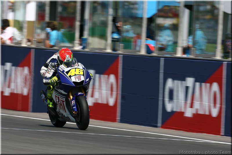 motogp-rossi_17