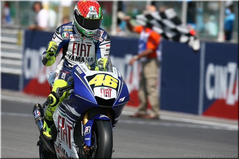 motogp-rossi_19