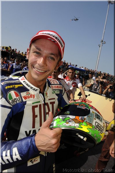 motogp-rossi_24