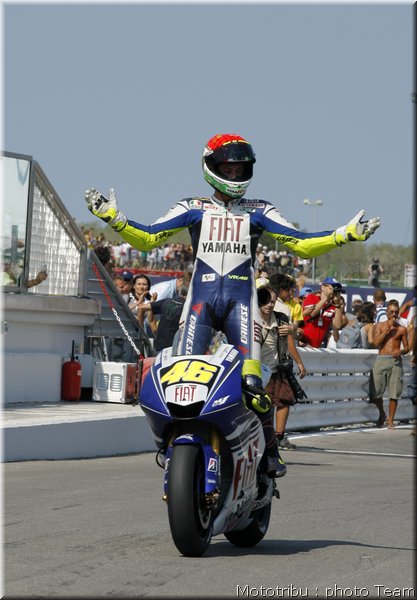 motogp-rossi_26