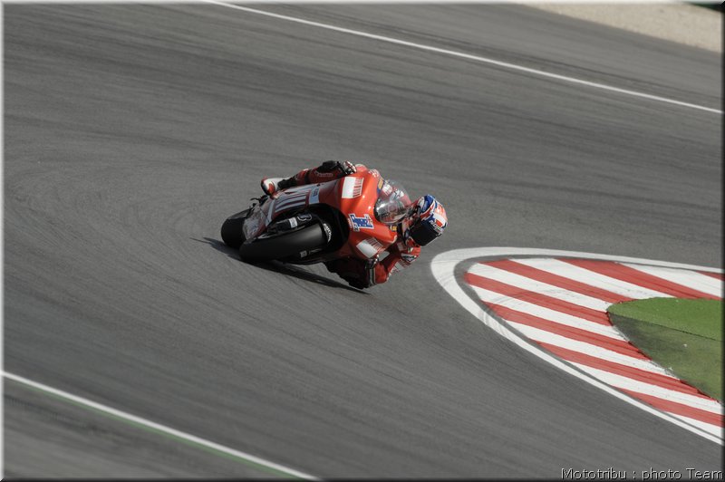 motogp-stoner_04