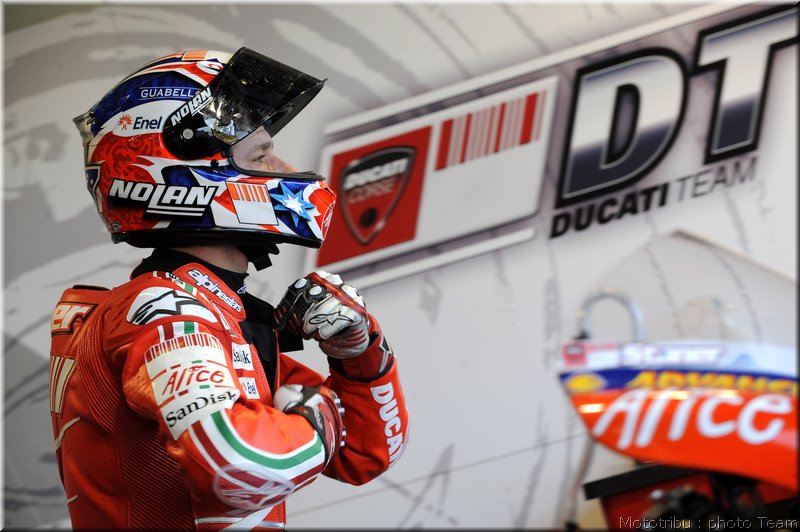 motogp-stoner_08